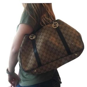 SPECIAL PRICE💥Authentic Gucci bag